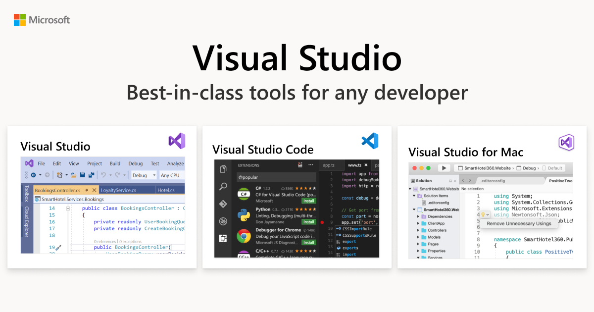 Midisoft studio for windows software for mac